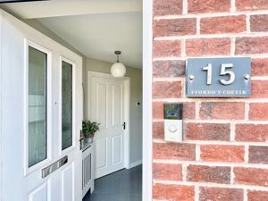 Photo 21- click for photo gallery